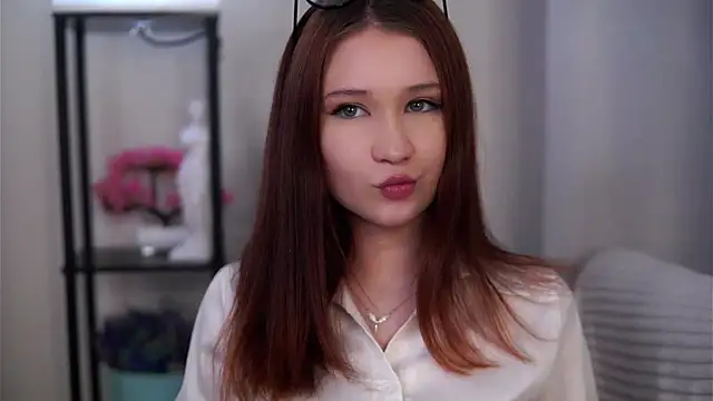 Snapshot of TemikaAltvater chatting on February 11, 2026, 1:44 pm TemikaAltvater online show from February 11, 2026, 1:44 pm