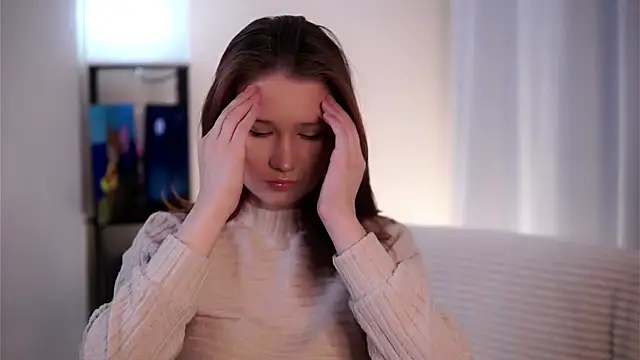 Snapshot of TemikaAltvater chatting on March 1, 2026, 10:26 am TemikaAltvater online show from March 1, 2026, 10:26 am