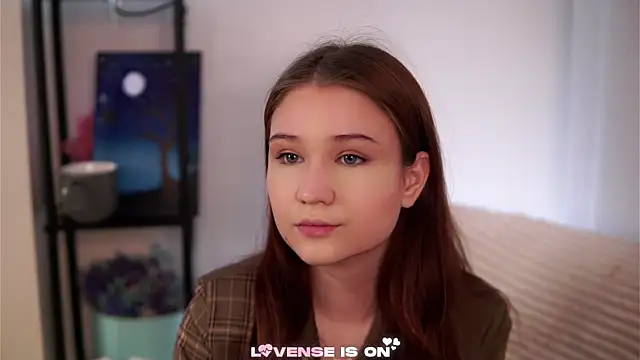 Snapshot of TemikaAltvater chatting on February 24, 2026, 12:17 pm TemikaAltvater online show from February 24, 2026, 12:17 pm