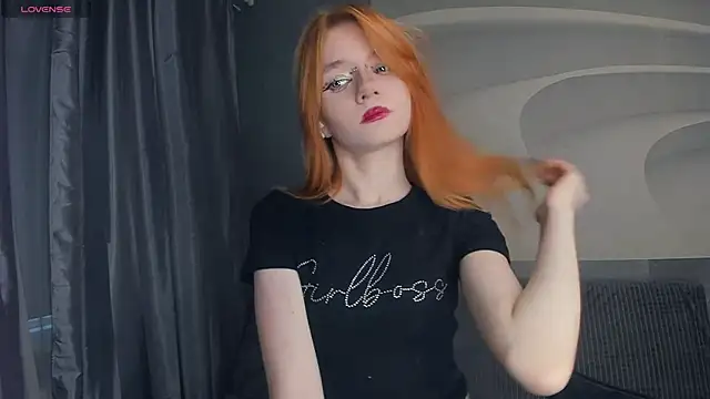 TarynPalek online show from July 17, 2026, 5:59 am