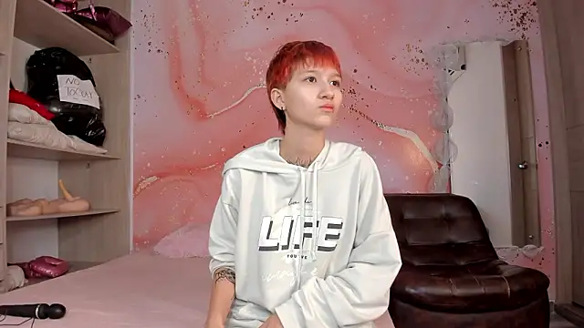 Snapshot of Jessi_Rosse chatting on February 10, 2026, 8:08 pm Jessi Rosse online show from February 10, 2026, 8:08 pm