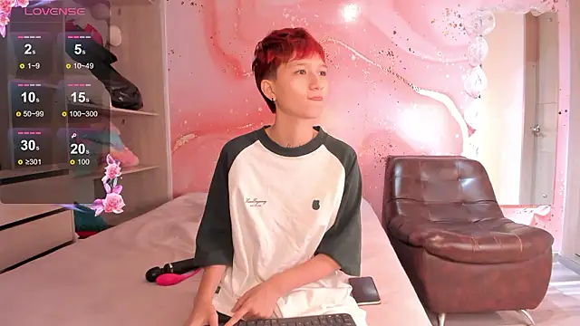 Snapshot of Jessi_Rosse chatting on March 2, 2026, 8:27 pm Jessi Rosse online show from March 2, 2026, 8:27 pm