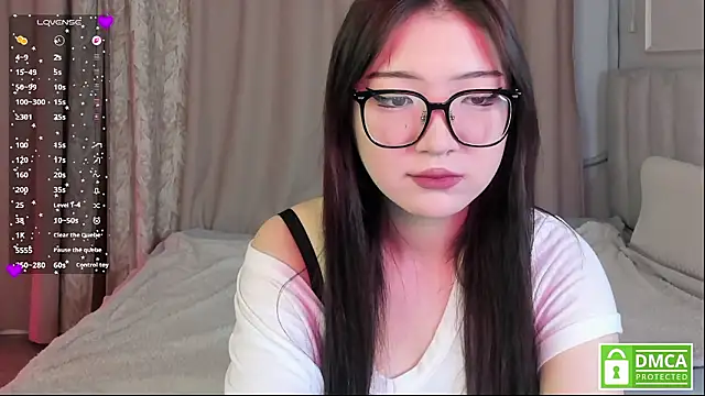 Snapshot of say7maya chatting on February 26, 2026, 4:23 am say7maya online show from February 26, 2026, 4:23 am