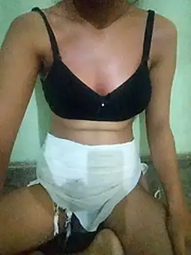Dreem love online show from May 12, 2026, 2:52 am