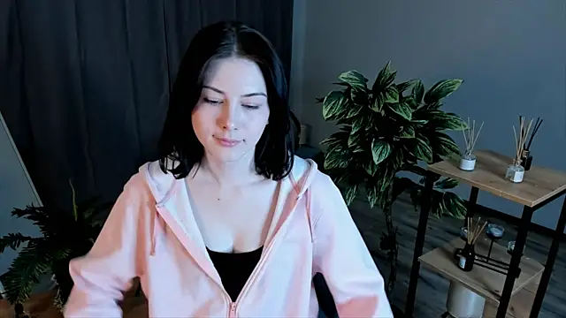 Snapshot of DennisRentz chatting on February 24, 2026, 6:09 pm DennisRentz online show from February 24, 2026, 6:09 pm