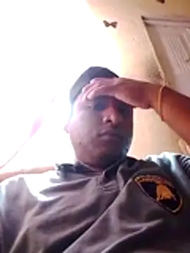 jary98 online show from February 7, 2026, 8:39 pm