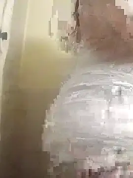 Rosegold2431 online show from February 24, 2026, 3:24 pm