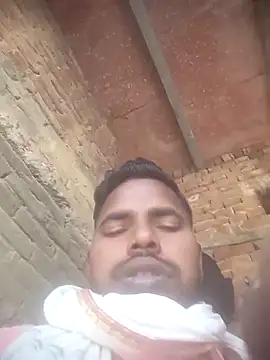 Snapshot of Rajustt chatting on February 6, 2026, 7:15 am Rajustt online show from February 6, 2026, 7:15 am