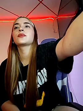 Arytits online show from February 24, 2026, 11:22 am