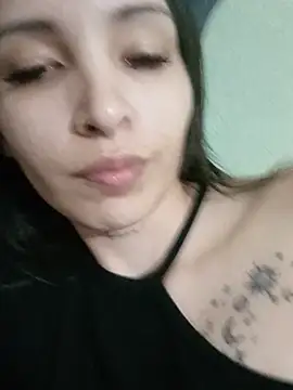 keyjordanTLG online show from July 26, 2026, 11:44 pm