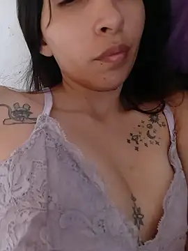 Snapshot of keyjordanTLG chatting on February 22, 2026, 4:30 pm keyjordanTLG online show from February 22, 2026, 4:30 pm