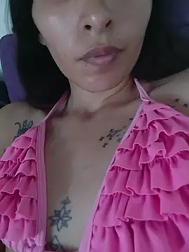 Snapshot of keyjordanTLG chatting on February 19, 2026, 9:45 pm keyjordanTLG online show from February 19, 2026, 9:45 pm