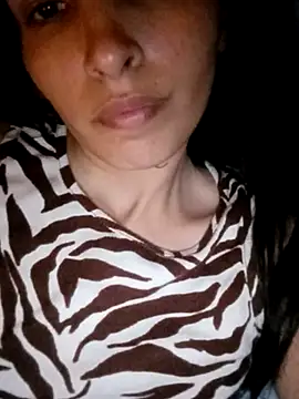 Snapshot of keyjordanTLG chatting on February 2, 2026, 6:12 am keyjordanTLG online show from February 2, 2026, 6:12 am