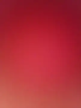keyjordanTLG online show from May 13, 2026, 5:53 pm