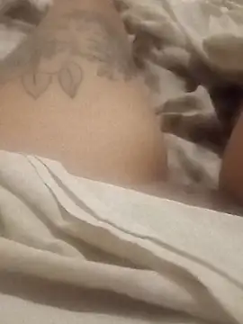 Snapshot of keyjordanTLG chatting on March 2, 2026, 6:03 am keyjordanTLG online show from March 2, 2026, 6:03 am