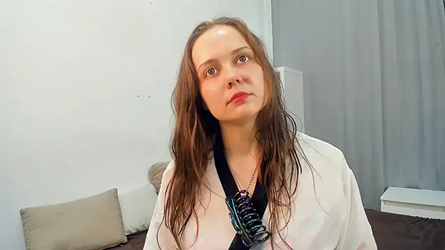 Snapshot of MalvinaTrafford chatting on May 20, 2026, 3:09 pm MalvinaTrafford online show from May 20, 2026, 3:09 pm