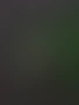 Manu Manu05 online show from March 12, 2026, 9:41 pm