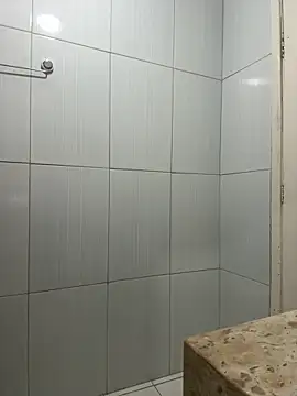 Manu Manu05 online show from April 21, 2026, 2:25 am