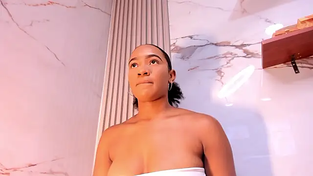 emii brown online show from March 26, 2026, 1:48 am