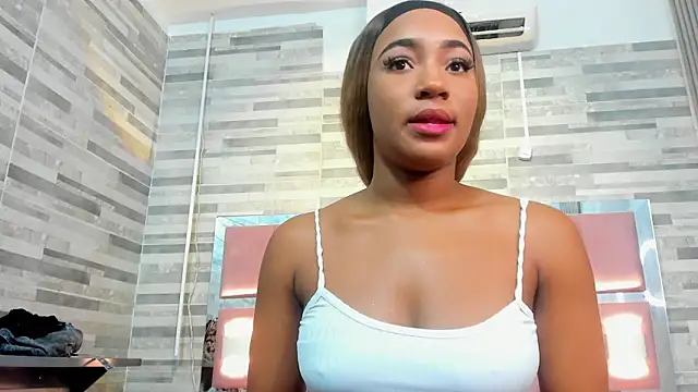 emii brown online show from February 20, 2026, 6:43 pm