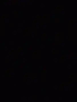 ONixCris online show from April 7, 2026, 8:43 pm