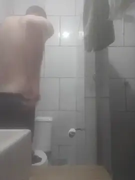 ONixCris online show from March 21, 2026, 7:20 am