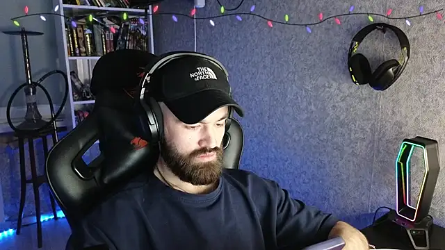  Mostly  online show from February 26, 2026, 4:45 am