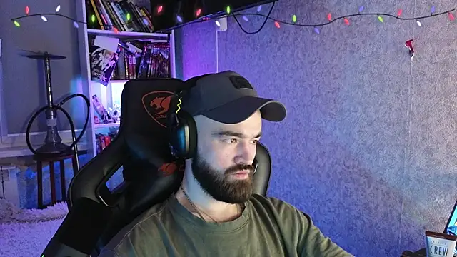  Mostly  online show from February 11, 2026, 4:29 pm