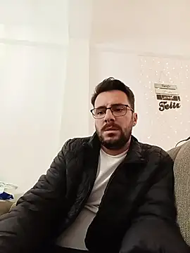 Snapshot of NatanCasad0 chatting on February 22, 2026, 1:52 am NatanCasad0 online show from February 22, 2026, 1:52 am