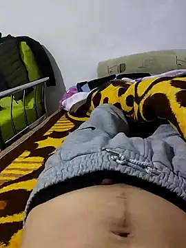 onurcannnnnnmmms online show from February 20, 2026, 6:10 pm