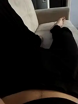 onurcannnnnnmmms online show from February 3, 2026, 6:00 am