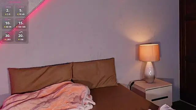 Snapshot of wendy_william chatting on May 14, 2026, 10:40 pm wendy william online show from May 14, 2026, 10:40 pm