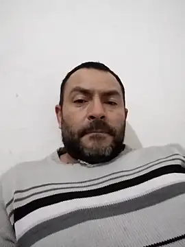 lio199010 online show from June 10, 2026, 3:41 am