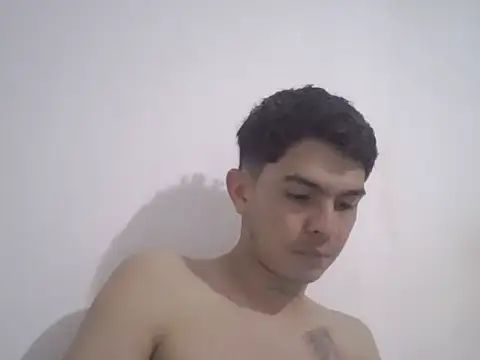 placerverdadero online show from February 15, 2026, 5:41 am