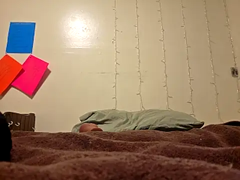 Papijose101 online show from March 2, 2026, 7:26 am