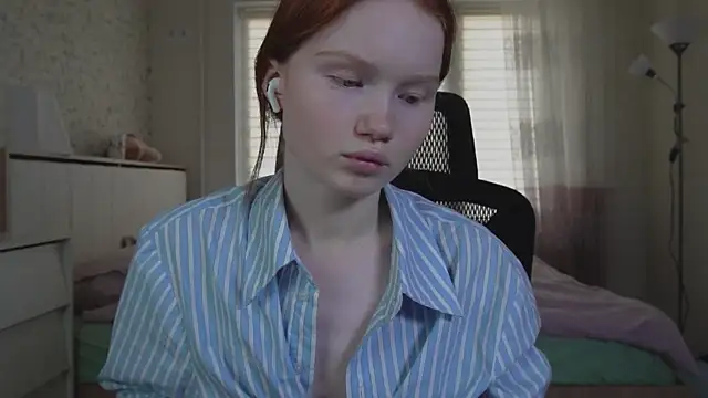 Nellie baby online show from June 3, 2026, 1:01 pm