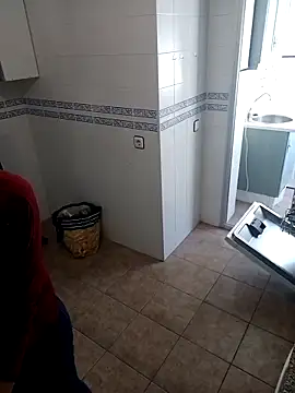 Snapshot of laparejaideal08 chatting on April 15, 2026, 12:10 pm laparejaideal08 online show from April 15, 2026, 12:10 pm