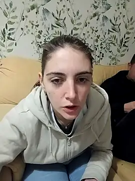 Snapshot of laparejaideal08 chatting on March 27, 2026, 10:54 pm laparejaideal08 online show from March 27, 2026, 10:54 pm