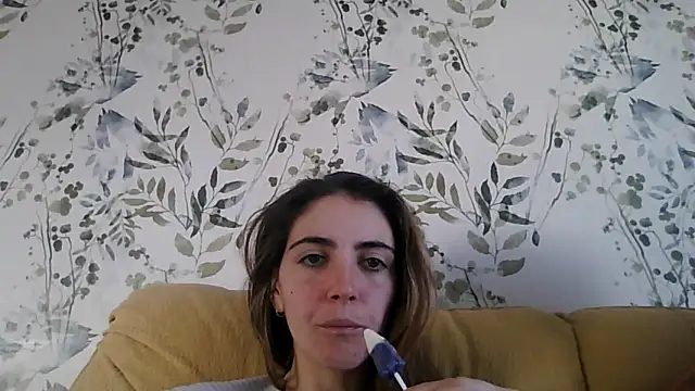 Snapshot of laparejaideal08 chatting on April 4, 2026, 3:18 pm laparejaideal08 online show from April 4, 2026, 3:18 pm