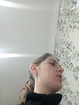 Snapshot of laparejaideal08 chatting on April 1, 2026, 9:56 pm laparejaideal08 online show from April 1, 2026, 9:56 pm