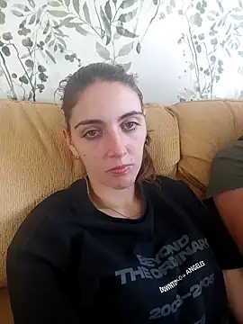 Snapshot of laparejaideal08 chatting on March 28, 2026, 4:19 pm laparejaideal08 online show from March 28, 2026, 4:19 pm