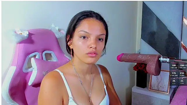 isa kolins online show from April 15, 2026, 12:21 pm