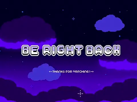 Snapshot of AlexDuMontt chatting on February 20, 2026, 6:26 am AlexDuMontt online show from February 20, 2026, 6:26 am