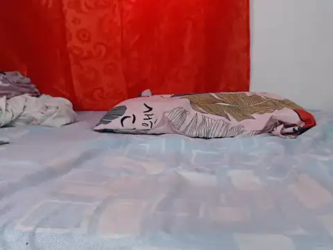 Snapshot of Emily_dirty26 chatting on February 26, 2026, 8:31 pm Emily dirty26 online show from February 26, 2026, 8:31 pm