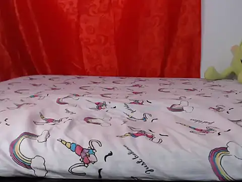 Snapshot of Emily_dirty26 chatting on February 6, 2026, 8:27 pm Emily dirty26 online show from February 6, 2026, 8:27 pm