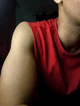 Snapshot of logan-31 chatting on February 11, 2026, 2:22 am logan-31 online show from February 11, 2026, 2:22 am