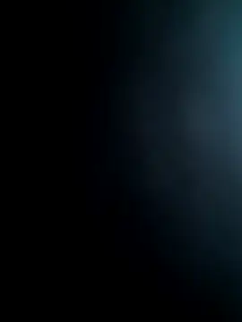 Snapshot of Jero10nimo chatting on April 5, 2026, 2:07 am Jero10nimo online show from April 5, 2026, 2:07 am