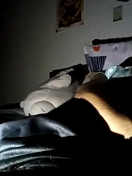 Snapshot of Jero10nimo chatting on April 13, 2026, 6:17 am Jero10nimo online show from April 13, 2026, 6:17 am