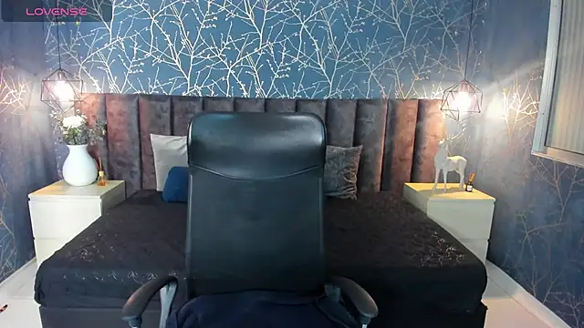 Snapshot of Gemma_ward chatting on February 17, 2026, 12:02 pm Gemma ward online show from February 17, 2026, 12:02 pm