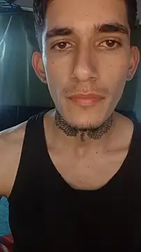 Snapshot of Alexwedcam chatting on February 7, 2026, 6:49 pm Alexwedcam online show from February 7, 2026, 6:49 pm